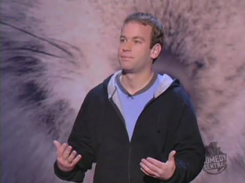 Mike Birbiglia (2)