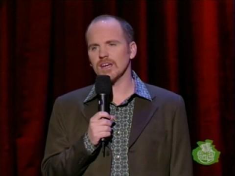 Greg Fitzsimmons (2)