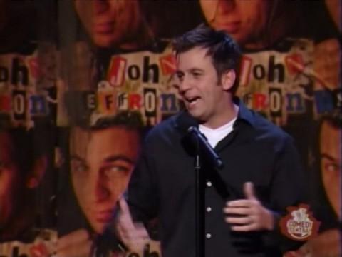 John Heffron (2)