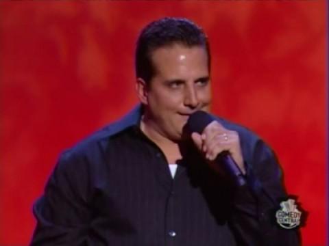 Nick DiPaolo (2)