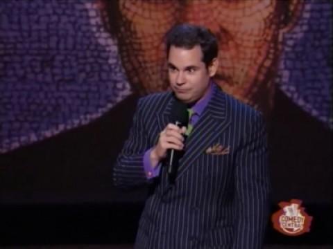Paul F. Tompkins (2)