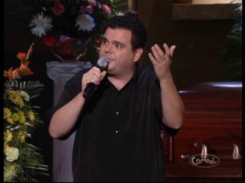 Brian Scolaro