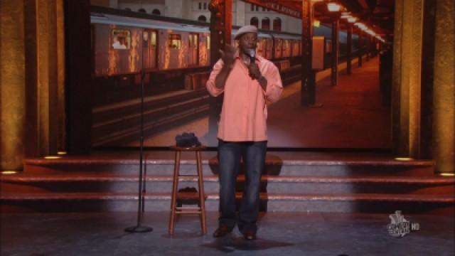Rob Stapleton