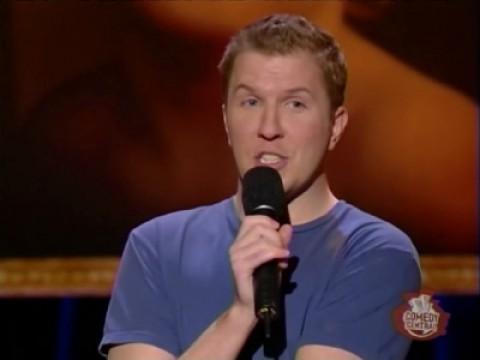 Nick Swardson (2)