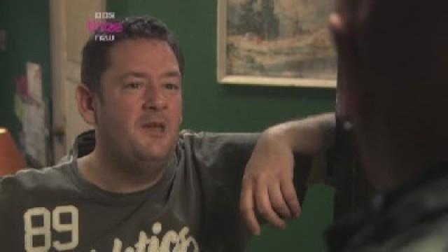 The Documentary