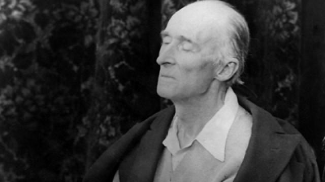 Song of Summer: Frederick Delius