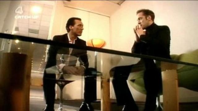 Episode 2