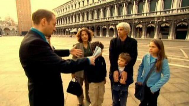 Episode 4