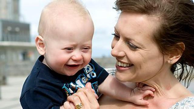 Miracle Cure? A Decade of the Human Genome