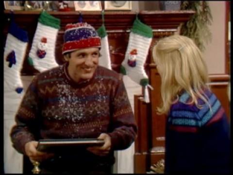 Un Natale di ricordi