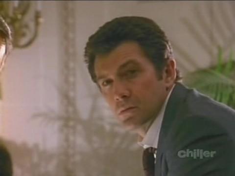 L'uomo che sapeva troppo poco