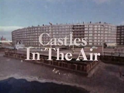 Castles In The Air