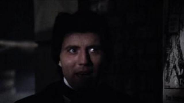 Der neue Jack the Ripper
