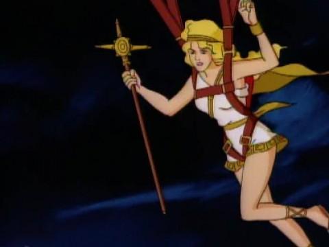 Il teatro che passione