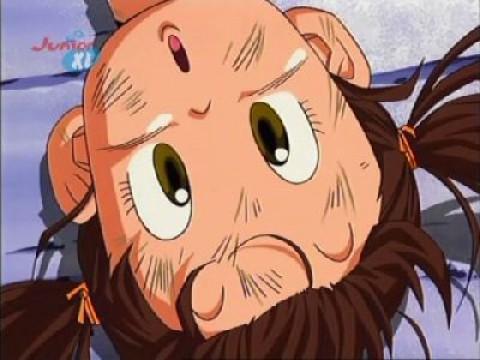 ¡Hoyoyo! Mashirito nos derrotó