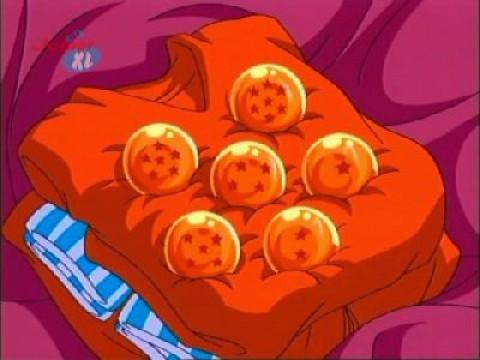 Se ve la verdadera forma del super secreto mono gigante