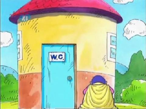 ¡¡El equipo de rescate 24 horas de la Villa del Pingüino!!