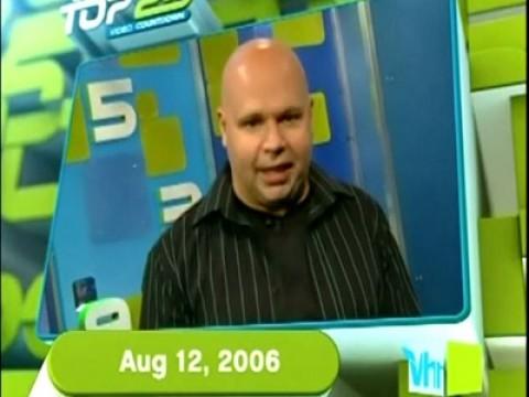 August 12, 2006