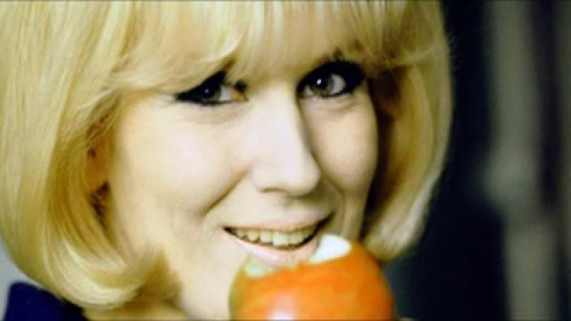 Dusty Springfield