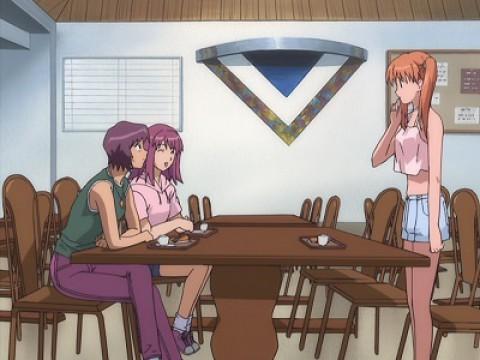 がんばれば すごい チャンス