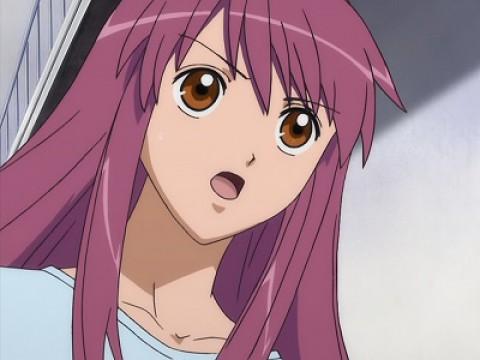 孤独な すごい チャレンジ
