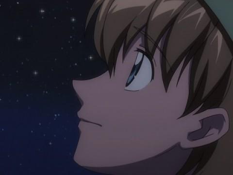 怪しい すごい サーカス