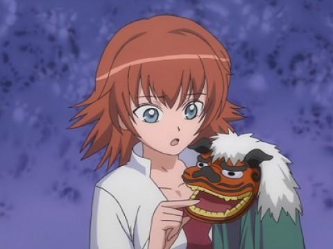 再出発の すごい 決意