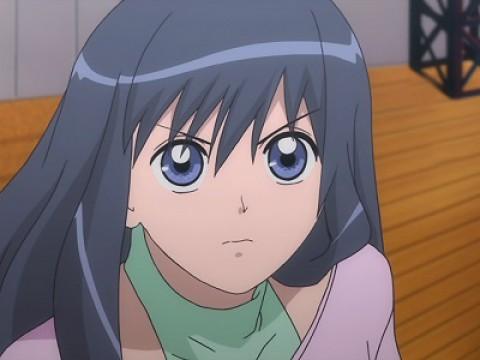 ひとりひとりの すごい 未来（あした）