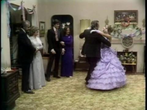 Fiesta de Quince