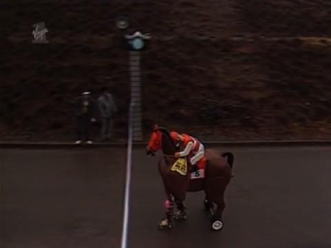 Episode 036 (Regional Special)