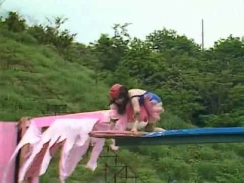 Episode 037 (Womens' Special)