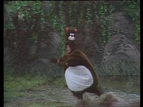 Episode 088