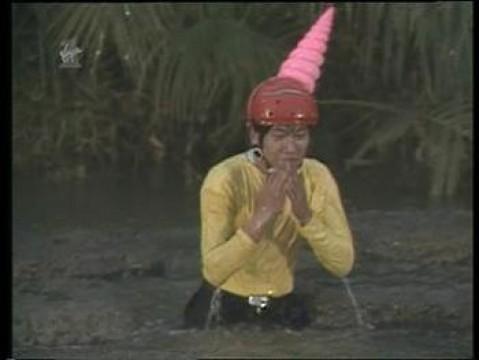 Episode 095