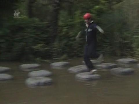 Episode 103