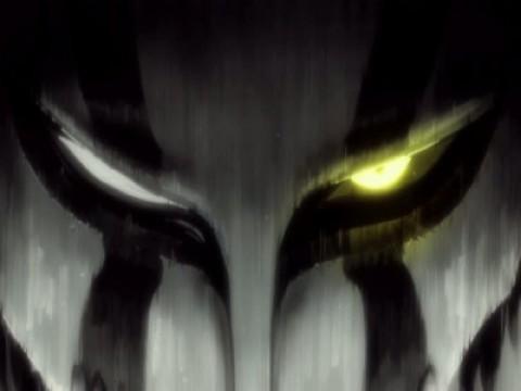 ¡El regreso de Ichigo! Proteger a Karakura