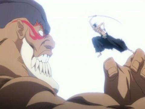 ¡La carta final del triunfo, Ichigo, hacia la batalla decisiva
