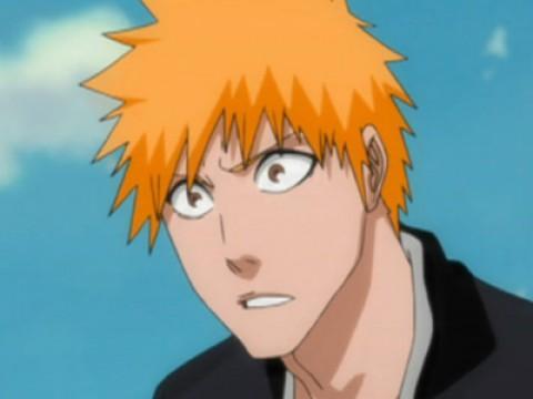 La impactante verdad... ¡El misterioso poder dentro de Ichigo!