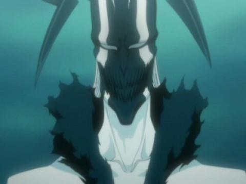 ¿¡El Getsuga Tenshō Final!? ¡El entrenamiento de Ichigo!