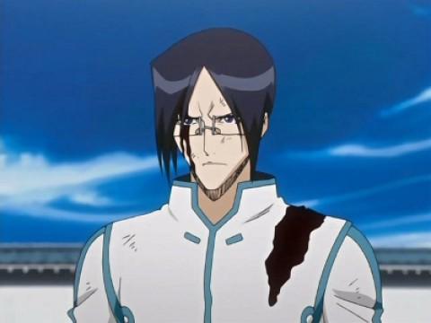 Ishida, ¡excediendo los límites para atacar!