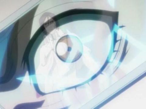 Shinigami y Quincy, la batalla contra la locura