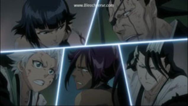 La investigación prohibida... ¡El oculto secreto de Nozomi!