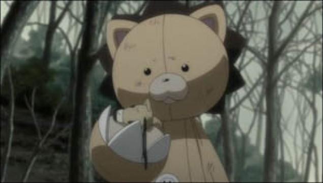 ¿Oculto en el Dangai? ¿¡Ichigo está solo!?