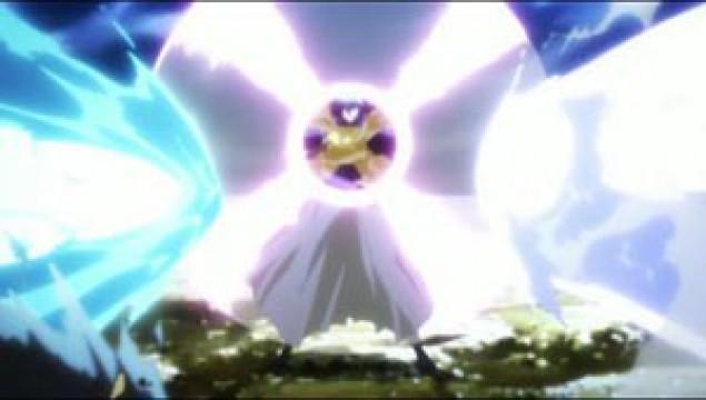 ¡Reigai vs Original! ¡La feroz batalla por el orgullo jugado!
