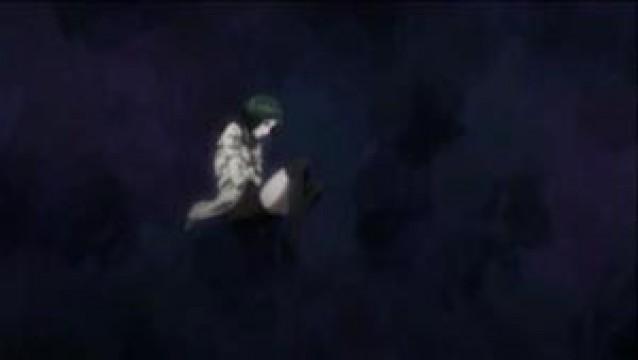 ¡Conclusíon de la saga de la Invasión Armada!
