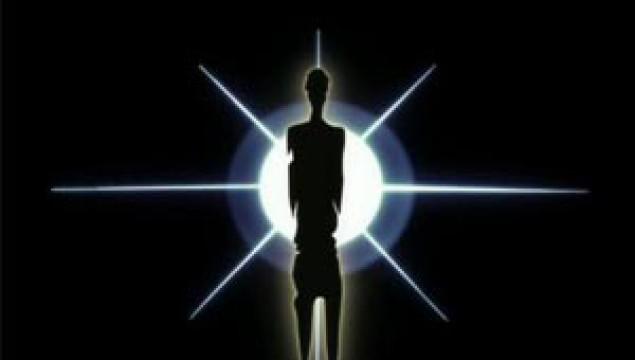 ¿¡El deslizante peligro en la familia Kurosaki¡? ¡La confusión de Ichigo!