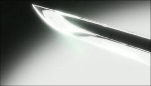 ¡¿El hombre qué mató a un shinigami sustituto?! Tsukishima hace su movimento