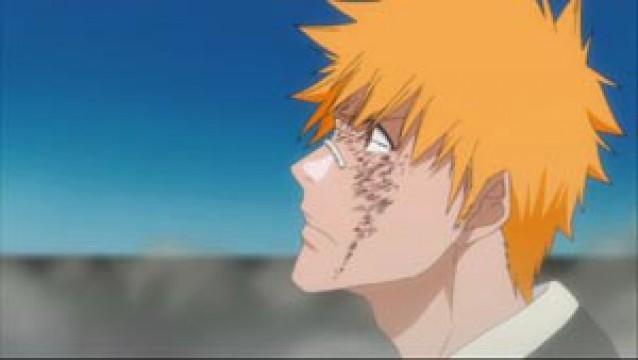 ¡La deslizante amenaza... ¡La habilidad de Tsukishima!