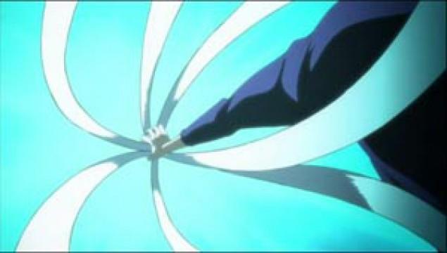 ¿¡Ichigo Vs. Uryū!? ¡Quién es el traidor!