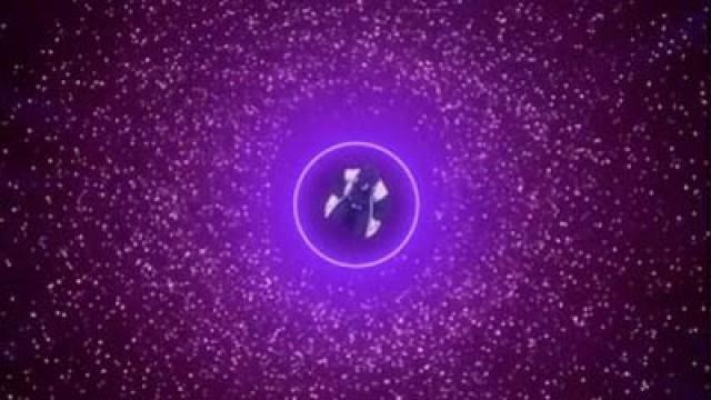 ¡¿Lucha desesperada?! La memoria de Byakuya en problemas