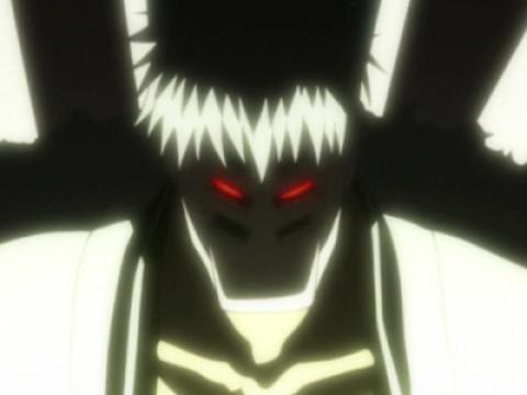 ¿Muere Hiyori? El comienzo de la tragedia